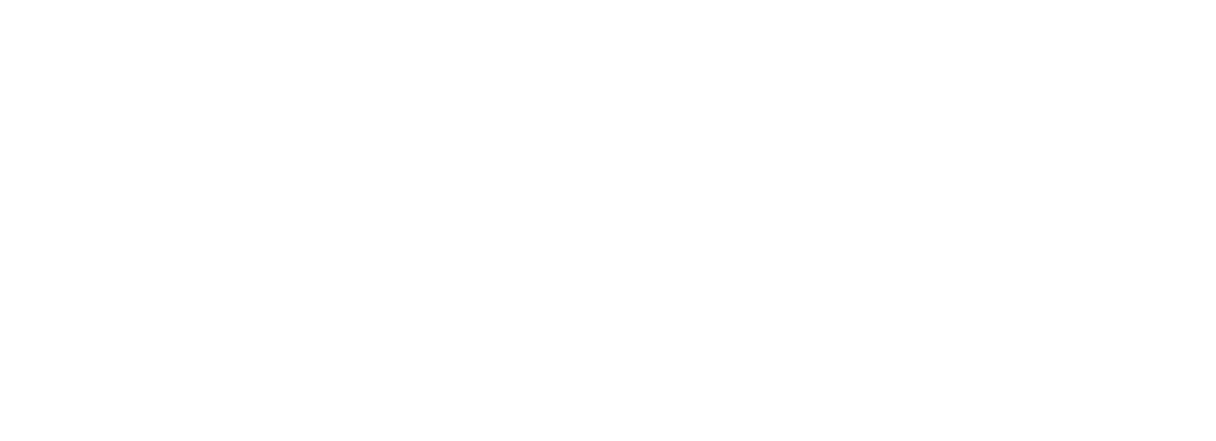 10 Хвилин до Школи